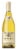 Louis Jadot Chardonnay Macon-Villages French White Wine Perspective: front
