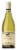 Louis Jadot Meursault French White Wine Perspective: front