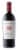 Nozzole Chianti Classico Riserva Italian Red Wine Perspective: front
