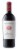 Nozzole Chianti Classico Riserva Italian Red Wine Perspective: front
