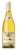 Louis Jadot Pouilly-Fuisse French White Wine Perspective: front