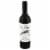 The Seeker Malbec Argentina Red Wine Perspective: front