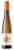 Michele Chiarlo Nivole Moscato D'Asti Italian White Wine Perspective: front