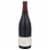 Domaine Carneros Pinot Noir California Red Wine Perspective: front