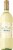 Caposaldo Pinot Grigio Italian White Wine Perspective: front