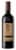 Michele Chiarlo Barolo Tortoniano Italian Red Wine Perspective: front