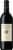 Cakebread Cellars Merlot Napa Valley Red Wine Perspective: front
