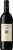 Cakebread Cellars Merlot Napa Valley Red Wine Perspective: front