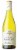 Sancerre Michel Redde White Wine Perspective: front