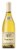 Louis Jadot Bourgogne Chardonnay French White Wine Perspective: front