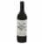 The Seeker Argentina Red Blend Wine Perspective: front