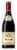 Louis Jadot Pinot Noir Perspective: front
