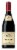 Louis Jadot Pinot Noir Bourgogne French Red Wine Perspective: front