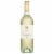 Pighin Pinot Grigio Friuli White Wine Perspective: front