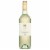 Pighin Pinot Grigio Friuli White Wine Perspective: front