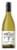 The Seeker Sauvignon Blanc New Zealand White Wine Perspective: front