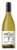 The Seeker Sauvignon Blanc New Zealand White Wine Perspective: front