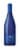 Caposaldo Moscato Italian White Wine Perspective: front
