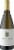 Sequoia Grove Chardonnay Napa Valley White Wine Perspective: front
