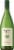 Cakebread Cellars Chardonnay Napa Valley White Wine Perspective: front