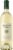 Cakebread Cellars Sauvignon Blanc Napa Valley White Wine Perspective: front