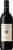 Cakebread Cellars Cabernet Sauvignon Napa Valley Red Wine Perspective: front