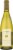 Cakebread Cellars Napa Valley Chardonnay Perspective: front