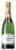 Bouvet Brut Signature Sparkling Wine Perspective: front