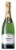 Bouvet Brut Signature Sparkling Wine Perspective: front