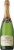 Domaine Carneros by Taittinger Brut California Sparkling Wine Perspective: front