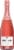 Taittinger Prestige Rose Brut Champagne Perspective: front