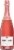 Taittinger Prestige Rose Brut Champagne Perspective: front