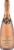 Dom Carneros Brut California Sparkling Rose Wine Perspective: front