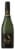 Poema Cava Brut Sparkling Wine Perspective: front