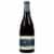 Resonance Pinot Noir Willamette Valley Red Wine Perspective: front