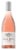 Louis Jadot French Rosé Wine Perspective: front
