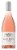 Louis Jadot French Rosé Wine Perspective: front