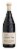 Chateau La Nerthe Chateauneuf-du-Pape Red Wine Perspective: front