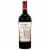 Mullan Road Cellars Cabernet Sauvignon Perspective: front