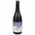 Rebellious Pinot Noir California Red Wine Perspective: front