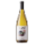 Bezel Chardonnay California White Wine Perspective: front