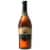 Korbel California Brandy Perspective: front