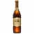 Korbel California Brandy VSOP Perspective: front