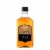 Korbel California Brandy Perspective: front
