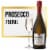 Korbel Prosecco Sparkling Wine Perspective: front