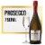 Korbel Prosecco Sparkling Wine Perspective: front