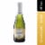 Korbel® Brut California Champagne Sparkling Wine Perspective: front