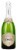 Korbel Brut California Champagne Perspective: front