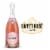 Korbel Sweet Rose California Champagne Perspective: front