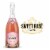 Korbel Sweet Rose California Champagne Perspective: front